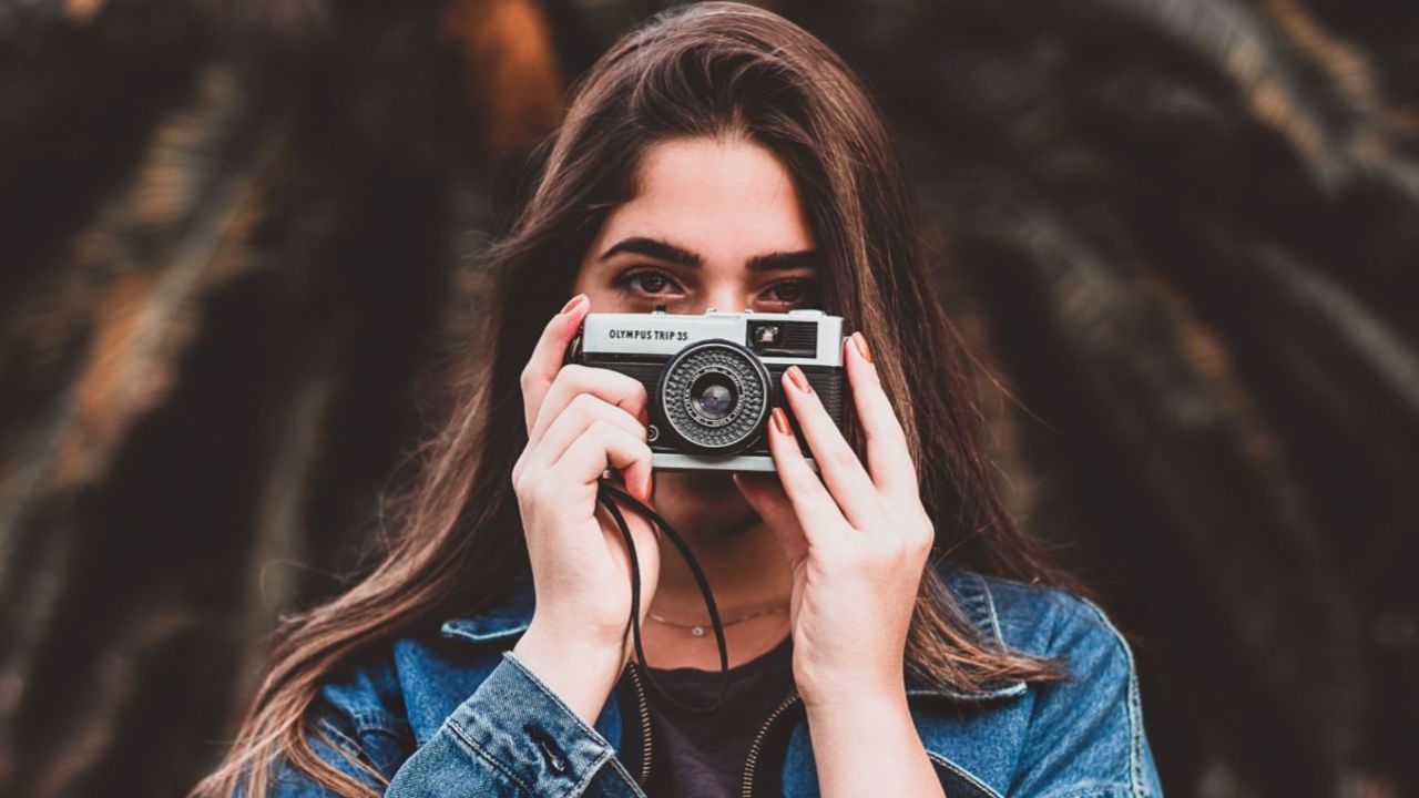 Free Dynamic Slideshow