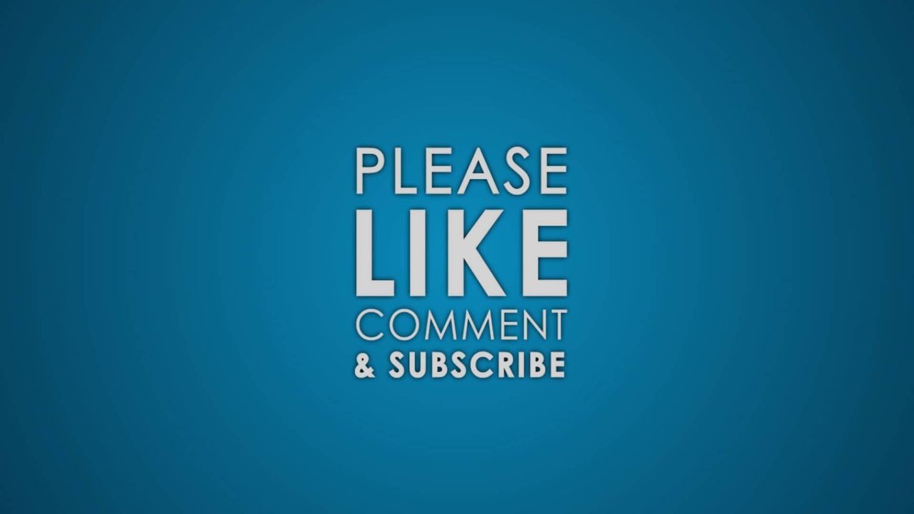 Free 2D Social Media Pins